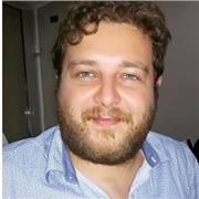 Esperto WordPress e WooCommerce Offre Corsi Personalizzati